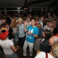 IMG_966601