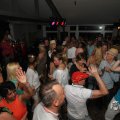 IMG_966602