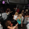 IMG_966603
