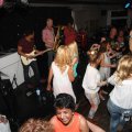 IMG_966607