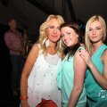 IMG_966614