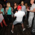 IMG_966615