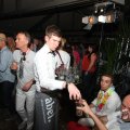 IMG_966616