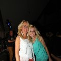 IMG_966618