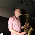 IMG_966619