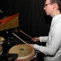 IMG_966622