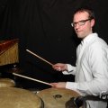 IMG_966623