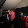 IMG_966625