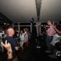 IMG_966626