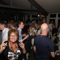 IMG_966629