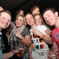 IMG_966631