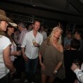 IMG_966632