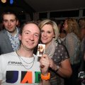 IMG_966634