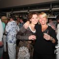 IMG_966636