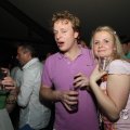IMG_966637