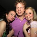 IMG_966638