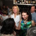 IMG_966639