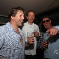 IMG_966640