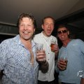 IMG_966641