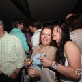 IMG_966642
