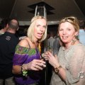 IMG_966645