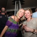 IMG_966646