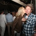 IMG_966648