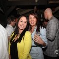 IMG_966649
