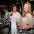 IMG_966652