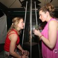 IMG_966653
