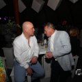 IMG_966655