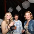 IMG_966657