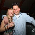 IMG_966658
