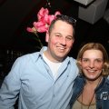 IMG_966660