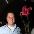 IMG_966661
