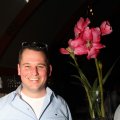 IMG_966662