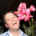 IMG_966663