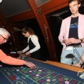 IMG_966665
