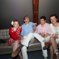 IMG_966667