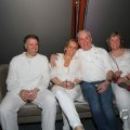 IMG_966668