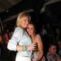 IMG_966672