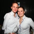 IMG_966673