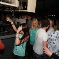IMG_966674