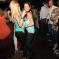 IMG_966675