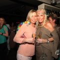 IMG_966676