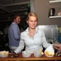 IMG_966677