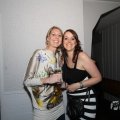 IMG_966683