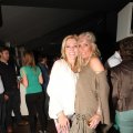 IMG_966684