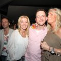 IMG_966685