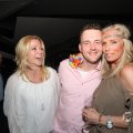 IMG_966686
